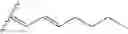 Fig. 46 - EFFICIENT INDUCTION OF PLURIPOTENT STEM CELLS USING SMALL MOLECULE COMPOUNDS