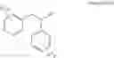 Fig. 49 - EFFICIENT INDUCTION OF PLURIPOTENT STEM CELLS USING SMALL MOLECULE COMPOUNDS