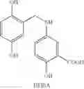 Fig. 50 - EFFICIENT INDUCTION OF PLURIPOTENT STEM CELLS USING SMALL MOLECULE COMPOUNDS