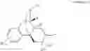 Fig. 51 - EFFICIENT INDUCTION OF PLURIPOTENT STEM CELLS USING SMALL MOLECULE COMPOUNDS