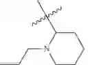 Fig. 54 - EFFICIENT INDUCTION OF PLURIPOTENT STEM CELLS USING SMALL MOLECULE COMPOUNDS
