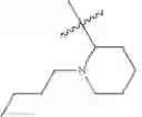 Fig. 55 - EFFICIENT INDUCTION OF PLURIPOTENT STEM CELLS USING SMALL MOLECULE COMPOUNDS