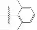 Fig. 56 - EFFICIENT INDUCTION OF PLURIPOTENT STEM CELLS USING SMALL MOLECULE COMPOUNDS