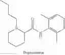 Fig. 58 - EFFICIENT INDUCTION OF PLURIPOTENT STEM CELLS USING SMALL MOLECULE COMPOUNDS