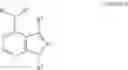 Fig. 66 - EFFICIENT INDUCTION OF PLURIPOTENT STEM CELLS USING SMALL MOLECULE COMPOUNDS