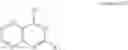 Fig. 72 - EFFICIENT INDUCTION OF PLURIPOTENT STEM CELLS USING SMALL MOLECULE COMPOUNDS