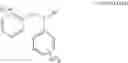 Fig. 78 - EFFICIENT INDUCTION OF PLURIPOTENT STEM CELLS USING SMALL MOLECULE COMPOUNDS