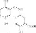 Fig. 79 - EFFICIENT INDUCTION OF PLURIPOTENT STEM CELLS USING SMALL MOLECULE COMPOUNDS
