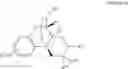 Fig. 80 - EFFICIENT INDUCTION OF PLURIPOTENT STEM CELLS USING SMALL MOLECULE COMPOUNDS