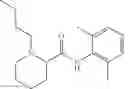 Fig. 84 - EFFICIENT INDUCTION OF PLURIPOTENT STEM CELLS USING SMALL MOLECULE COMPOUNDS