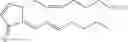 Fig. 86 - EFFICIENT INDUCTION OF PLURIPOTENT STEM CELLS USING SMALL MOLECULE COMPOUNDS