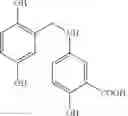 Fig. 90 - EFFICIENT INDUCTION OF PLURIPOTENT STEM CELLS USING SMALL MOLECULE COMPOUNDS
