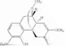 Fig. 92 - EFFICIENT INDUCTION OF PLURIPOTENT STEM CELLS USING SMALL MOLECULE COMPOUNDS