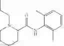 Fig. 94 - EFFICIENT INDUCTION OF PLURIPOTENT STEM CELLS USING SMALL MOLECULE COMPOUNDS