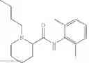 Fig. 95 - EFFICIENT INDUCTION OF PLURIPOTENT STEM CELLS USING SMALL MOLECULE COMPOUNDS