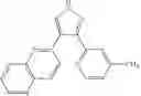 Fig. 96 - EFFICIENT INDUCTION OF PLURIPOTENT STEM CELLS USING SMALL MOLECULE COMPOUNDS