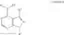 Fig. 98 - EFFICIENT INDUCTION OF PLURIPOTENT STEM CELLS USING SMALL MOLECULE COMPOUNDS