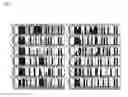 Fig. 04 - Methods of cleaving DNA with rationally-designed meganucleases