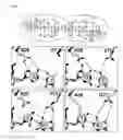Fig. 02 - Methods of cleaving DNA with rationally-designed meganucleases