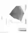 Fig. 10 - Method for the Evolutionary Design of Biochemical Reaction Networks