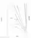 Fig. 13 - Method for the Evolutionary Design of Biochemical Reaction Networks