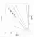 Fig. 17 - Method for the Evolutionary Design of Biochemical Reaction Networks
