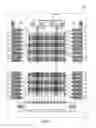 Fig. 03 - Method and system for crystallization and X-ray diffraction screening