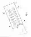 Fig. 03 - Microsensor for mercury