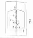 Fig. 05 - Microsensor for mercury