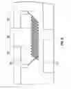Fig. 06 - Microsensor for mercury