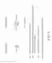 Fig. 14 - Lab-on-a-chip for alkalinity analysis