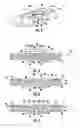 Fig. 03 - Micro-valve and micro-fluidic device using such