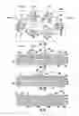 Fig. 07 - Micro-valve and micro-fluidic device using such