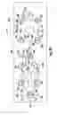 Fig. 09 - Micro-valve and micro-fluidic device using such