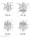 Fig. 02 - Magnetic stack with oxide to reduce switching current