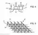 Fig. 04 - Magnetic stack with oxide to reduce switching current
