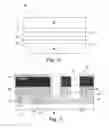 Fig. 02 - METHOD AND SYSTEM FOR APPLICATION OF AN INSULATING DIELECTRIC MATERIAL TO PHOTOVOLTAIC MODULE SUBSTRATES