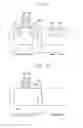 Fig. 13 - Methods of evaluating epitaxial growth and methods of forming an epitaxial layer