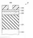 Fig. 01 - Plasma processing method and storage medium
