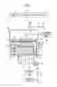 Fig. 02 - Plasma processing method and storage medium