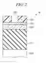 Fig. 03 - Plasma processing method and storage medium