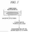 Fig. 04 - Plasma processing method and storage medium