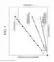 Fig. 06 - Plasma processing method and storage medium