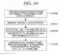 Fig. 10 - Plasma processing method and storage medium