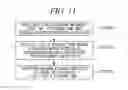 Fig. 11 - Plasma processing method and storage medium