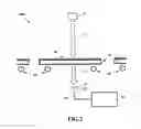 Fig. 03 - In-line metrology system