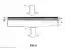 Fig. 05 - In-line metrology system