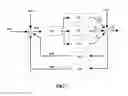 Fig. 08 - In-line metrology system