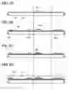 Fig. 06 - Semiconductor device and method for manufacturing semiconductor device