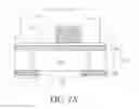 Fig. 03 - LIGHT EMITTING DEVICE AND METHOD OF FABRICATING THE SAME